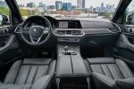 BMW X5 xDrive40i 2018 года (NA)
